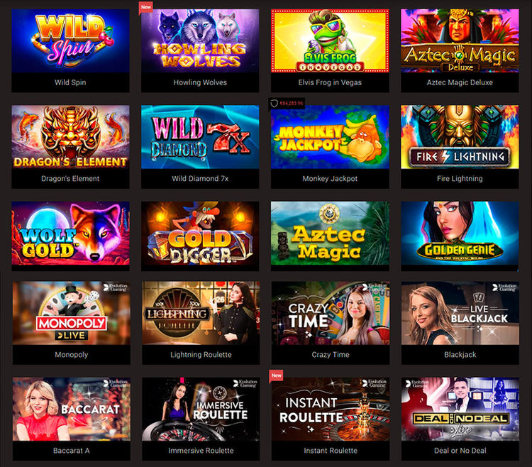 Bitstarz 30 freespins