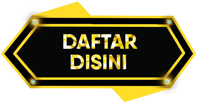 Erabet888 | Daftar Situs Judi Slot Online Pragmatic Play & Slot88 Gacor Pulsa Tanpa Potongan Terbaik Indonesia